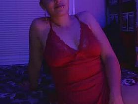 bluez_cluez Cam