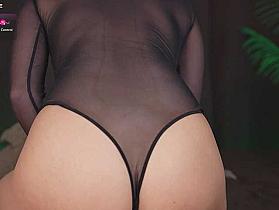 Karollovea Cam