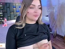 luna_volk Cam