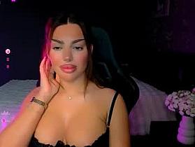 ayla_demir Cam