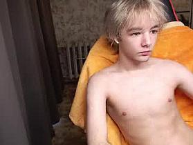 ervi_ Cam