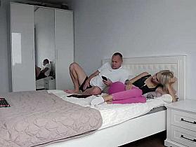 DonorDi Cam