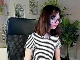 emily_burnns Cam