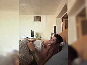 Letti28 Cam