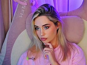 00-00- Cam