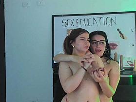 Adelaindiamond Cam