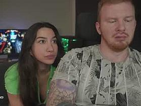 onlyyouhoney Cam