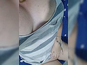 Tatka4 Cam