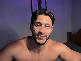 larry_jones Cam