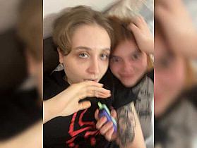 zefirrr666 Cam