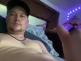 dudejerk33 Cam