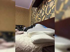 LouiseJenkin Cam