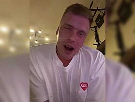 azimyt19 Cam