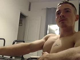 cbgainz Cam