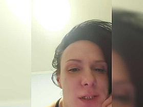 Katty4 Cam