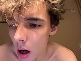witnessboy Cam