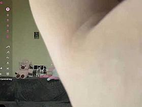 BarrieMastromarino Cam