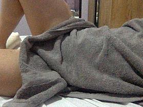 Anna86-2 Cam