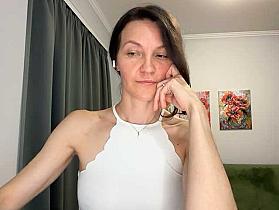 blprincess Cam