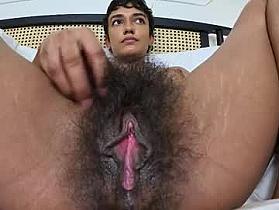 thenaturallovers Cam