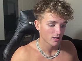 heytherehayden Cam