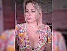 white-angel-1 Cam
