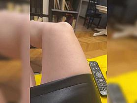 INESSAsexi Cam