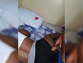 Sexxylove Cam
