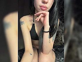 bdsmcamss Cam