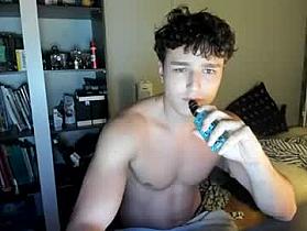 wee_willy_winky Cam