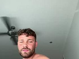 thenoahbailey Cam