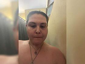 ToxxicDestiny666 Cam