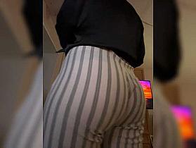 layla-x Cam