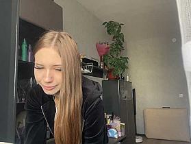 SofiaTanna Cam