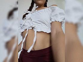 Malisha8 Cam