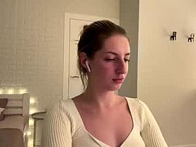 michelstacer Cam