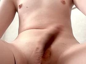 _nora_xxx_ Cam