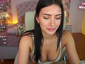 MilaSecret Cam