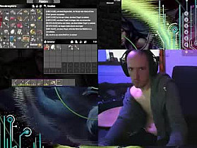 cblover88_ Cam