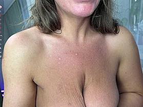 zlatpeach Cam