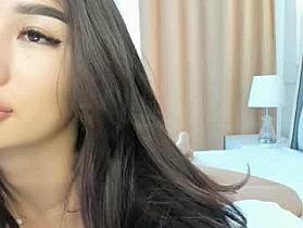 sayyokomia Cam