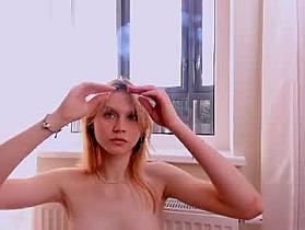 lasonyacashatt Cam