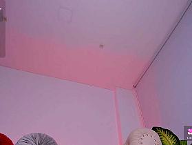 MeganScott Cam