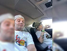 Tank2185 Cam