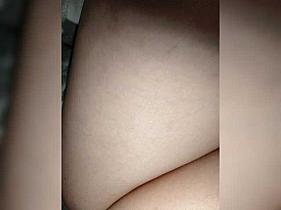 Kotenot Cam