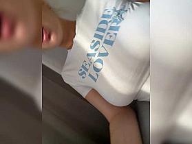 RinaViva Cam
