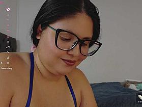 Kappuru Cam