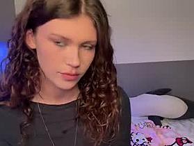 littlelillyxo Cam