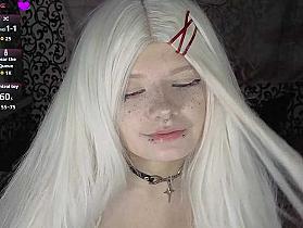FrirenLovv Cam