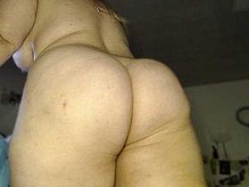 Lilye Cam